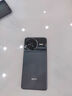 小米 REDMI K80 Pro 國家補貼 驍龍8至尊版 全焦段影像 澎湃OS 12GB+256GB 玄夜黑 紅米5G手機 曬單實拍圖