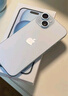 Apple/蘋果 iPhone 15 (A3092) 256GB 粉色 支持移動聯(lián)通電信5G 雙卡雙待手機 曬單實拍圖