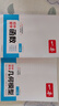 【一本數學(xué)】2026一本初中數學(xué)幾何模型+函數+應用題+幾何輔助線(xiàn)七八九年級數學(xué)物化計算題壓軸題滿(mǎn)分訓練789年級中考數學(xué)必刷專(zhuān)項題 【推薦4本】幾何模型+函數+應用題+輔助線(xiàn) 曬單實(shí)拍圖