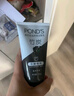 旁氏（POND'S）竹炭控油凈透潔面乳150g 氨基酸洗面奶男女去角質(zhì) 曬單實拍圖