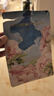 FAN BEAUTY DIARY范冰冰同款海葡萄面膜25片【5盒裝】補水保濕舒緩 fanbeauty 曬單實拍圖