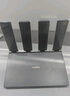華為路由器BE3Pro雙頻聚合無線路由器WiFi7新款千兆家用無線穿墻王信號增強5G漏油器游戲加速mesh 華為BE3Pro【W(wǎng)iFi7+3600M】 曬單實拍圖
