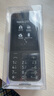 諾基亞（NOKIA）235 4G 移動(dòng)聯(lián)通電信全網(wǎng)通 2.8英寸雙卡雙待 直板按鍵手機(jī) 老人老年手機(jī) 學(xué)生手機(jī) 黑色 曬單實(shí)拍圖