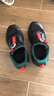 阿迪達(dá)斯（adidas）童鞋25春秋款男童運(yùn)動(dòng)鞋F(xiàn)ortaRun 3.0小大童兒童BOA跑步鞋JI2197 曬單實(shí)拍圖