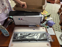 極川 適配華碩U4000U RX310U UX310U UX410UQK B31N1535筆記本電池U410U U4000UQ7200/7500電腦電池 曬單實拍圖