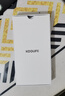 KOOLIFE【兩片】適用iPhone16ProMax鋼化膜蘋果16ProMax保護(hù)貼膜康寧鋼化玻璃無(wú)塵倉(cāng)秒貼超薄高清防摔指紋 曬單實(shí)拍圖