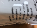 雅集無紡布袋茶包袋中藥袋鹵料袋調(diào)料包過濾袋紗布袋抽線8*10 150只裝 曬單實拍圖