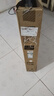 酷開（coocaa）創(chuàng)維電視K3系列節(jié)能款 55英寸節(jié)能全面屏護(hù)眼智能游戲液晶平板電視機(jī)以舊換新二級(jí)能效 55P3DGT 55英寸 電視 55K3節(jié)能款 曬單實(shí)拍圖