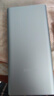 小米【3C認(rèn)證】充電寶移動(dòng)電源 10000 22.5W蘋果20W充電  PD雙向快充 銀色適用蘋果安卓可上飛機(jī)/火車 曬單實(shí)拍圖
