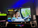 LG42英寸C5X系列OLED游戲電視機(jī)智能4K超高清全面屏 HDMI2.1 120HZ刷新0.1ms低延遲適配PS5(C4升級) 42英寸 C5X系列【游戲電視】 曬單實拍圖