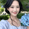 aigo愛國者E6 學(xué)生數(shù)碼相機(jī)女生入門高清旅游校園卡片機(jī)復(fù)古CCD平替 64GB白色 曬單實(shí)拍圖