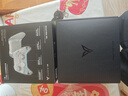 飛智八爪魚(yú)5 無(wú)線游戲手柄 力調(diào)節(jié)合金搖桿Switch類xbox藍(lán)牙體感PC電腦ns電視Steam 曬單實(shí)拍圖