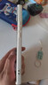 靜微華為暢享70X手機(jī)殼BRE一AL80新款保護(hù)套新品5G版液態(tài)硅膠軟殼全包防摔超薄外殼個性創(chuàng)意中國風(fēng)男女 【諸事皆順】+掛環(huán) 華為暢享70X 曬單實拍圖