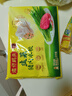 灣仔碼頭【水餃皇后推薦】速凍餃子 早餐速食 生鮮食品 小包裝 1320g*2韭菜豬肉水餃 曬單實拍圖