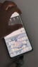 華為 nova 13 國家補貼15% 256GB 洛登綠 前置6000萬(wàn)超廣角人像 AI修圖 北斗衛星圖片消息鴻蒙智能手機 曬單實(shí)拍圖