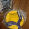 MIKASA 米卡薩FIVB排球V200W中考專用硬排2020年大賽比賽5號標準室內(nèi) 5號 V300W 曬單實拍圖