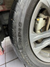 瑪吉斯（MAXXIS）輪胎/汽車(chē)輪胎 195/55R16 87H HP5 原配:桑塔納 曬單實(shí)拍圖