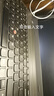 聯(lián)想（Lenovo）ThinkPad聯(lián)想E550 E555 E550C E560 E565筆記本鍵盤 曬單實(shí)拍圖