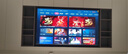 海信電視E7N Pro 85英寸信芯芯片H6 U+Mini LED墨晶屏 300Hz高刷AI智能85E7N-PRO國家補貼20% 曬單實(shí)拍圖