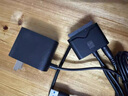 品勝USB3.0轉(zhuǎn)SATA轉(zhuǎn)換器 2.5/3.5英寸硬盤轉(zhuǎn)接頭數(shù)據(jù)連接線 筆記本電腦臺式機(jī)易驅(qū)線 0.5米 曬單實(shí)拍圖