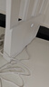中興（ZTE）巡天BE3600Pro青云版 自研芯片2.5G網(wǎng)口WiFi7千兆雙頻聚合 智能游戲加速上網(wǎng)管理  曬單實(shí)拍圖