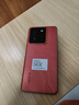 realme【國家補(bǔ)貼】真我GT7 Pro 16+1TB火星 驍龍8至尊版 6500mAh大電池 三星OLED屏 智能AI手機(jī) 曬單實(shí)拍圖