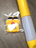 京厽玻璃刮墻面家用三合一刮水板保潔專(zhuān)用刮水工具臺(tái)面擦刮玻璃 升三合一短款1把白色噴+刮+擦三 曬單實(shí)拍圖