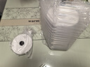 蘇泊爾燒水壺電水壺?zé)崴畨?.5L大容量304不銹鋼無縫內(nèi)膽 燒水壺防燙保溫墩墩壺 自動斷電 SW-25J05A 曬單實(shí)拍圖