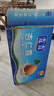 露露杏仁露經(jīng)典款310ml*15罐整箱 乳糖不耐杏仁奶早餐增量裝出游聚餐 曬單實拍圖