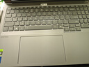 ThinkPad【國家補貼20%】聯(lián)想ThinkBooK 16p2025 英特爾酷睿Ultra處理器16英寸視頻剪輯設(shè)計師本筆記本電腦 Ultra7 32G1T RTX5060 03CD 曬單實拍圖