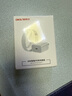 OKSJ適用于蘋(píng)果16/15充電器30W快充套裝【2米編織加長(cháng)】iphone15Pro/pro max/plus 手機充電頭x數據線(xiàn) 曬單實(shí)拍圖