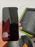iPhone 14 ProMax【24期免息】蘋果14promax 國行5G蘋果 二手手機(jī) 暗夜紫色 【85%用戶選擇】 【99新】512G【3期免息】 三年老店+五星店鋪+三年質(zhì)保 曬單實拍圖