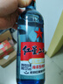 紅星二鍋頭 藍(lán)瓶綿柔8陳釀 清香型白酒 53度 750ml*6瓶 整箱裝口糧酒 曬單實(shí)拍圖
