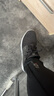 阿迪達(dá)斯adidas男夏季休閑運(yùn)動(dòng)輕便跑步鞋訓(xùn)練備賽運(yùn)動(dòng)男鞋 曬單實(shí)拍圖