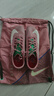 NIKE田徑精英 Nike Maxfly 2耐克專業(yè)氣墊短跑釘鞋 HQ2058-600 42 曬單實拍圖