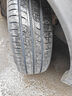 佳通(Giti)輪胎185/65R15 88H TAXI 900 適配 軒逸/標(biāo)致301/愛(ài)麗舍 曬單實(shí)拍圖