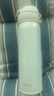 膳魔師（THERMOS）保溫杯不銹鋼水杯兒童男女士杯子七夕節(jié)教師節(jié)禮物定制團(tuán)購JNL JNL-502白色 500ml 熱賣推薦 曬單實(shí)拍圖