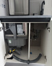 方太小貝殼洗碗機(jī)  水槽洗碗機(jī)單槽 臺(tái)面嵌入式一體家用百搭 臺(tái)面空間巧利用 可洗海鮮果蔬 02-A2 曬單實(shí)拍圖