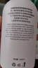 安婕妤玻尿酸膠原露爽膚水院裝同款大粉瓶柔膚水補(bǔ)水保濕肌膚滋養(yǎng)護(hù)膚品 500ml 曬單實(shí)拍圖