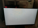 KTC 24.5英寸260Hz升降旋轉(zhuǎn)FastIPS原生240Hz廣色域HDR400亮度顯示屏電腦顯示器國家補(bǔ)貼H25T7-3代 曬單實(shí)拍圖