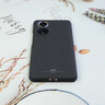 vivo適用于vivos30手機(jī)殼vivo液態(tài)素皮vivos30promini保護(hù)套新款防摔s 【睿智黑】液態(tài)素皮 vivo S30 曬單實(shí)拍圖