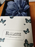 Royal sasa皇家莎莎發(fā)抓夾子布藝花朵頭飾盤發(fā)神器高級感媽媽發(fā)卡馬尾頭花 曬單實(shí)拍圖