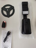 疊品【疊品A21P】2025新款防抖手機自拍桿直播三腳架多功能通用美顏藍牙遙控抖音通用手持穩(wěn)定器360旋 【自動跟拍云臺】+升級款RGB雙補光 曬單實拍圖