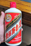 茅臺(tái)（MOUTAI）2025年 飛天 醬香型白酒 53度 500ml 單瓶裝【名酒鑒真】 曬單實(shí)拍圖
