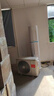 Leader空調(diào)海爾智家出品空調(diào)柜機(jī)3匹變頻新一級(jí)能效快速冷暖一鍵自清潔智能除霜家用客廳空調(diào)國(guó)家補(bǔ)貼20% 大3匹 一級(jí)能效 【口碑款】?jī)?nèi)外自清潔+冷風(fēng)防直吹 曬單實(shí)拍圖