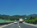 殼牌（Shell）單次大保養(yǎng)卡 藍(lán)殼三代5W-40 SP 4L機(jī)油+機(jī)濾+空調(diào)濾+空氣濾+工時(shí) 曬單實(shí)拍圖