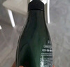 滋源洗發(fā)水535ml*2大瓶套裝洗護(hù)套裝 無(wú)患子控油清爽祛屑蓬松柔順男女 保濕滋養(yǎng)洗發(fā)水535ml*2大瓶 曬單實(shí)拍圖