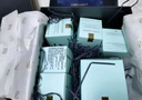 雅詩(shī)蘭黛智妍膠原乳霜款面霜75ml淡紋緊致護(hù)膚品化妝品禮盒生日禮物送老婆 曬單實(shí)拍圖