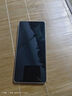 vivo iQOO Z10 Turbo Pro 12GB+256GB 星穹黑 第四代驍龍8s 自研電競芯片Q1 120W超快閃充 電競手機 曬單實拍圖