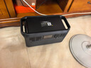 大疆（DJI）戶外移動電源 Power 2000/1000V2 1度電/2度電220V 2600W露營蓄電池車載應(yīng)急備用儲能太陽能充電板 2600W ，1度電，1000v2【暢銷升級】 曬單實(shí)拍圖
